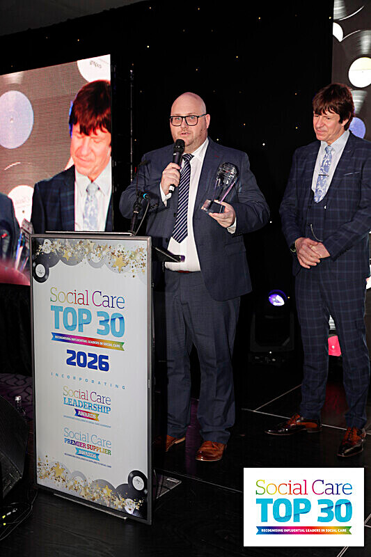 _09I1914 copy - TOP 30 Awards 2026