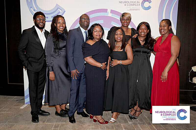_09I4486 copy - Complex Care Awards 2026