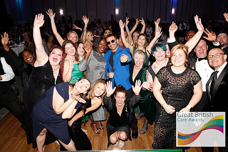 _09I1299 copy - GBCA Nottingham 2025