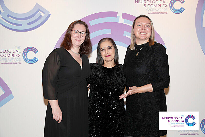 _09I4724 copy - Complex Care Awards 2026
