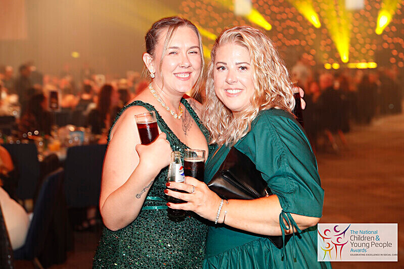 _09I2188 copy - The CYP Awards 2025