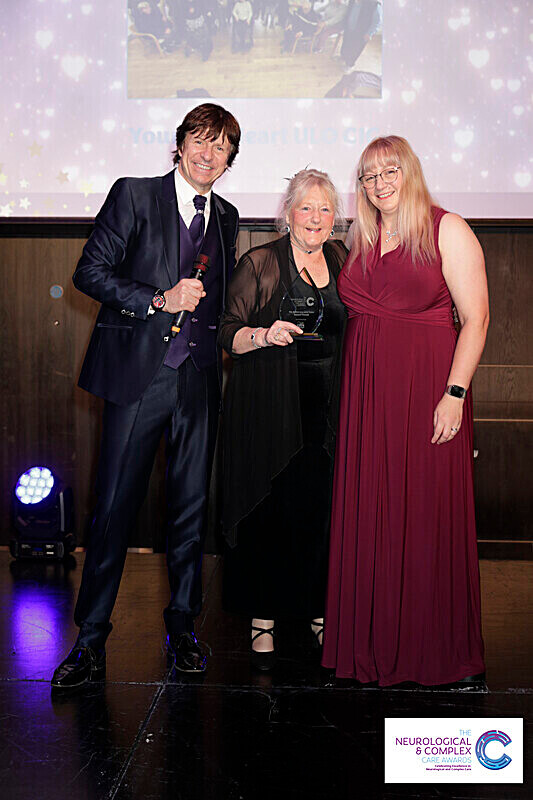 _09I4635 copy - Complex Care Awards 2026
