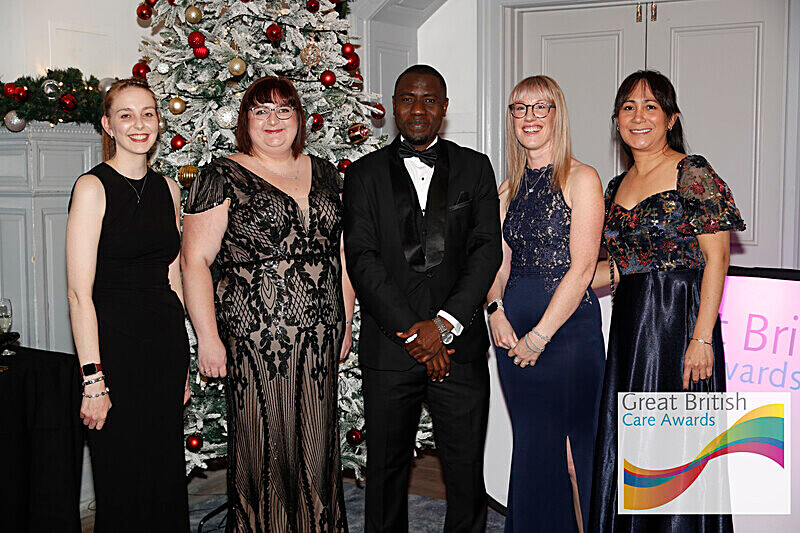 _09I2660 copy - GBCA Glasgow