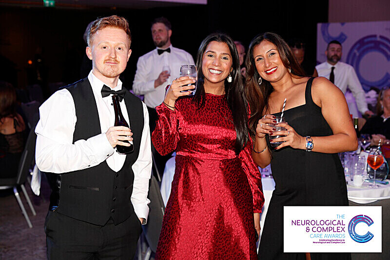 _09I9923 copy - The Neurological And Complex Care Awards 2025