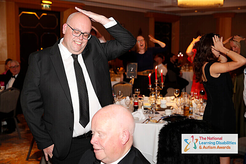 _09I9350 copy - LD Awards Ireland 2025