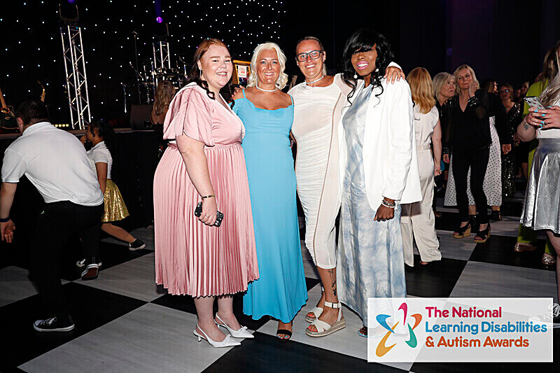 _09I9402 copy - LD Awards 2025
