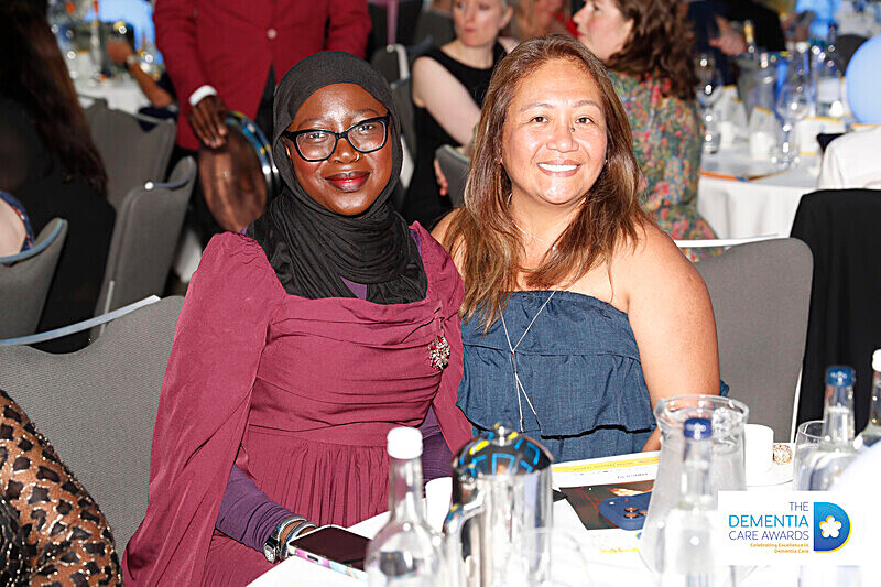 _09I4823 copy - The Dementia Care Awards 2026