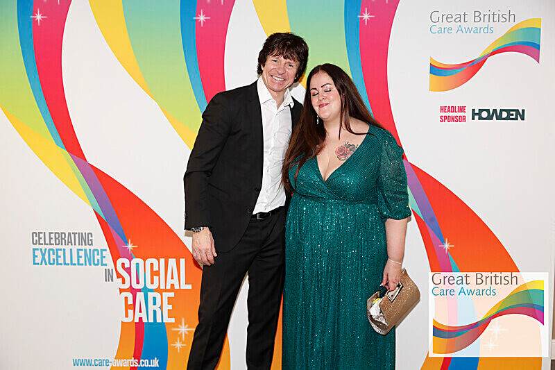 _09I0500 copy - GBCA Milton Keynes 2025