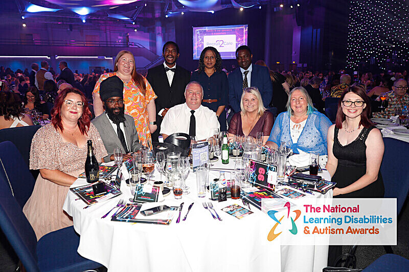 _09I9279 copy - LD Awards 2025