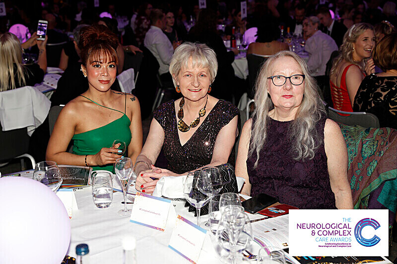 _09I0829 copy - The Neurological And Complex Care Awards 2025