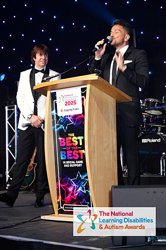 _09I9214 copy - LD Awards 2025