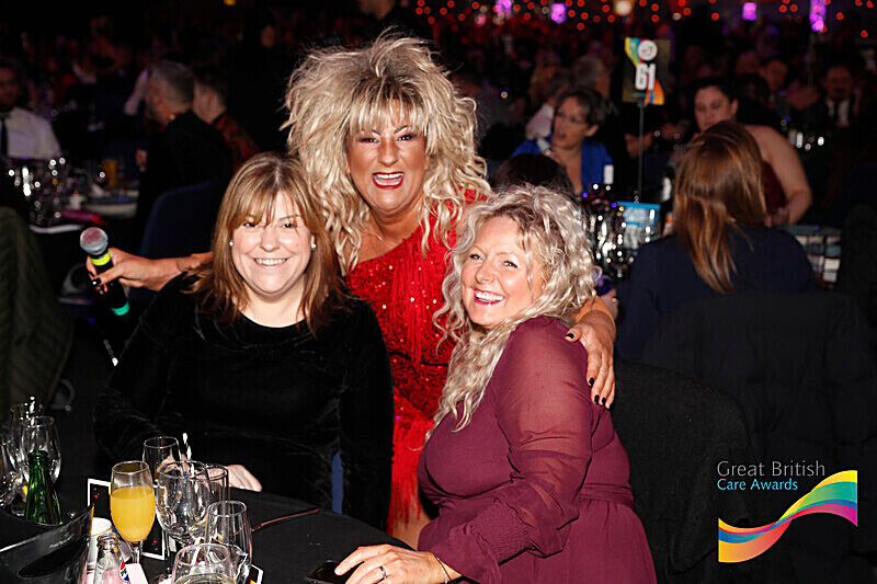 _09I8507 copy - The GBCA FINALS 2026