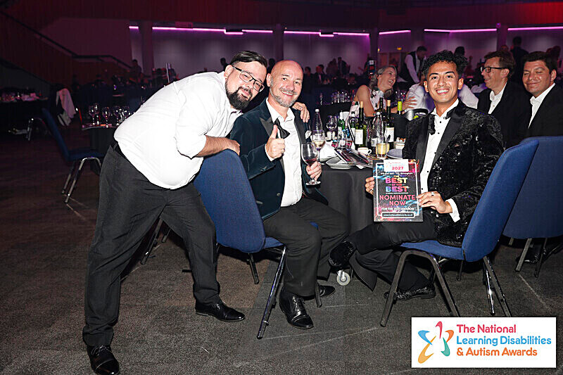 _09I3580 copy - LD Awards Birmingham 2026
