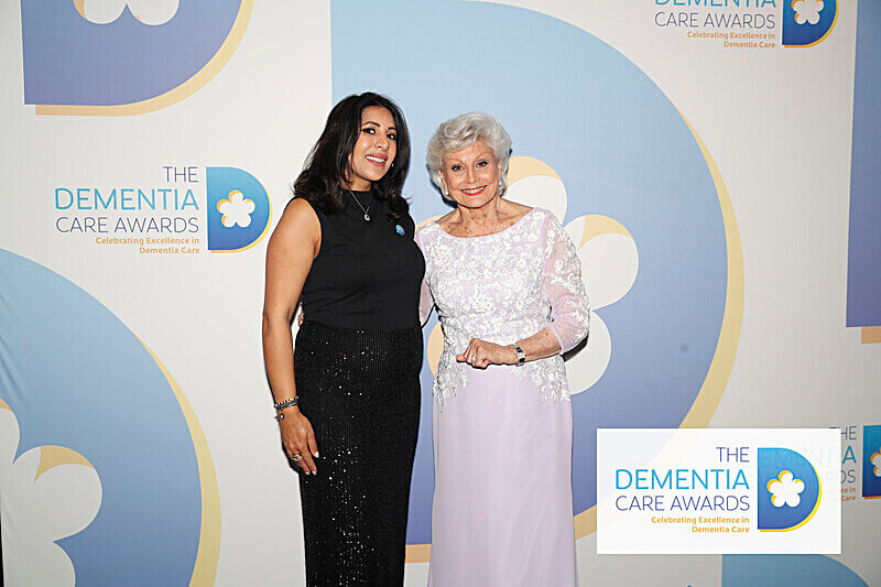_09I8288 copy - GBCA Dementia Awards 2025