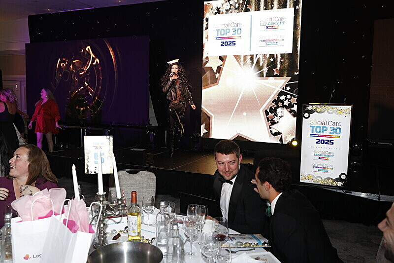 _09I1793 - The GBCA Top 30 Awards 2025