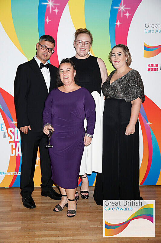 _09I1724 copy - The GBCA Leeds 2025