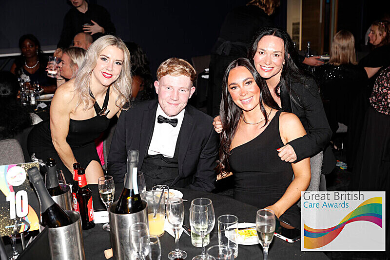 _09I0757 copy - GBCA Bristol 2025