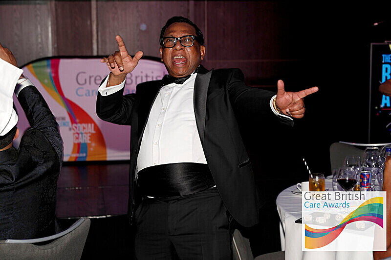 _09I0672 copy - The GBCA London 2025