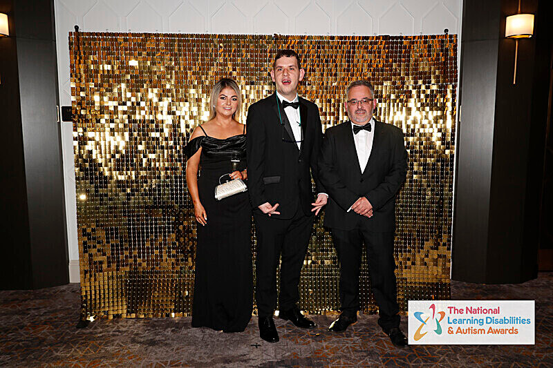 _09I9144 copy - LD Awards Ireland 2025