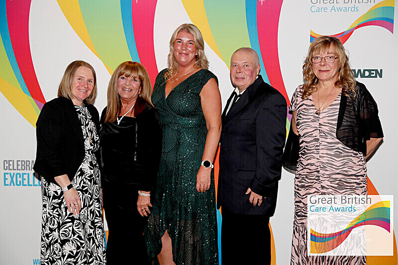 _09I1682 copy - GBCA Newcastle 2025