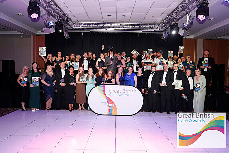 _09I2129 copy - GBCA Newcastle 2025