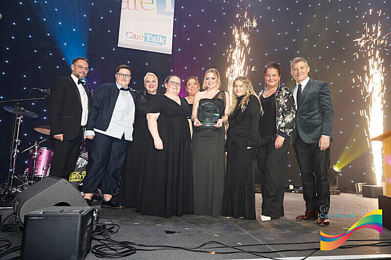 _09I8856 copy - The GBCA FINALS 2026