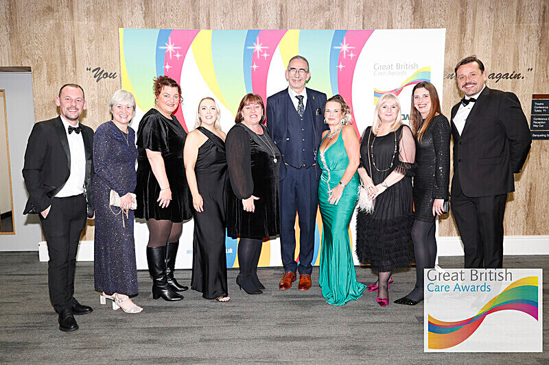 _09I0992 copy - GBCA Nottingham 2025