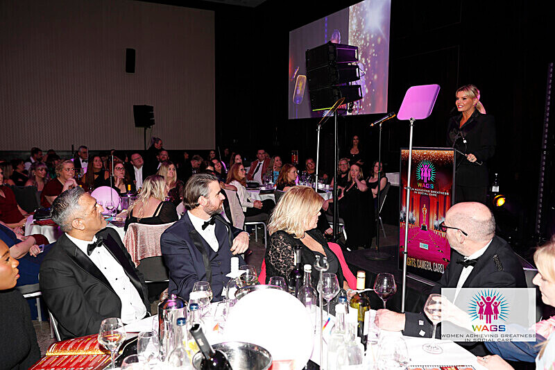 _09I3090 copy - The WAGS Awards 2025