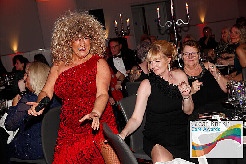 _09I9782 copy - GBCA Glasgow