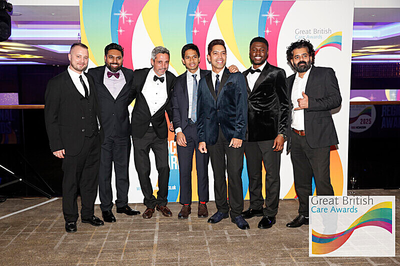 _09I0539 copy - The GBCA London 2025