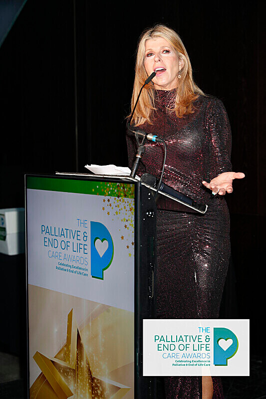 _09I0164 copy - The Paliative Care Awards 2025