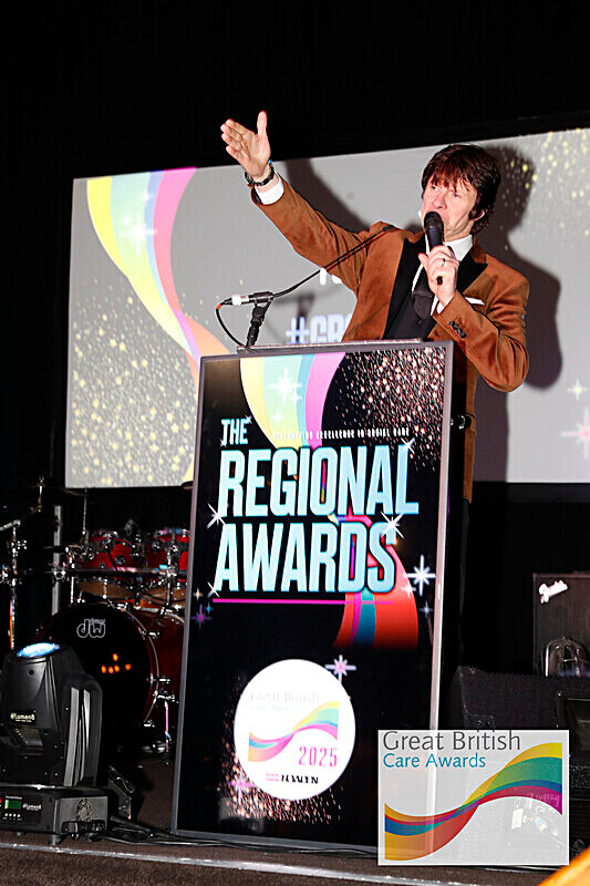 _09I2261 copy - GBCA Manchester 2025