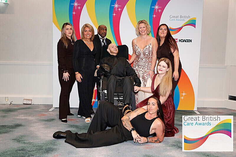 _09I9797 copy - The GBCA Brighton 2025