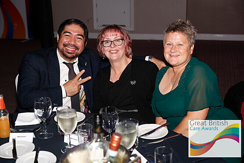 _09I0136 copy - GBCA Milton Keynes 2025