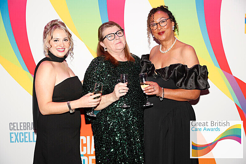 _09I0589 copy - GBCA Birmingham 2025