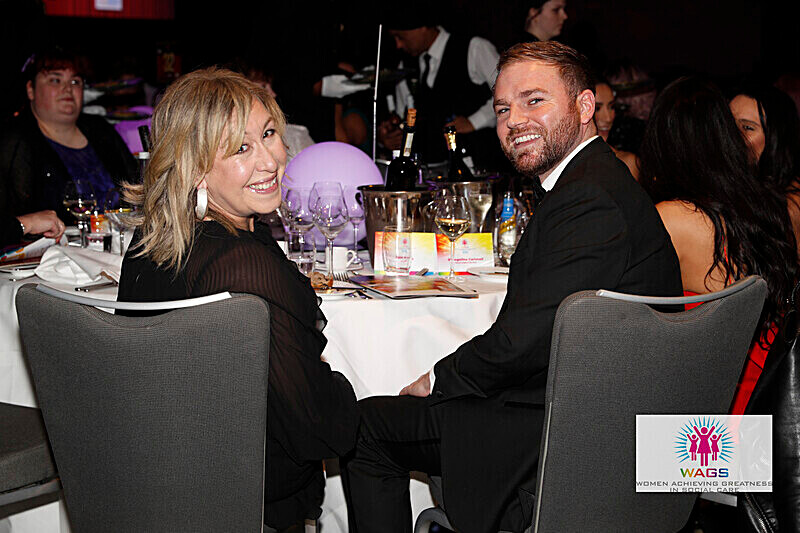 _09I2864 copy - The WAGS Awards 2025