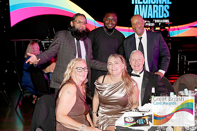 _09I1909 copy - The GBCA Leeds 2025