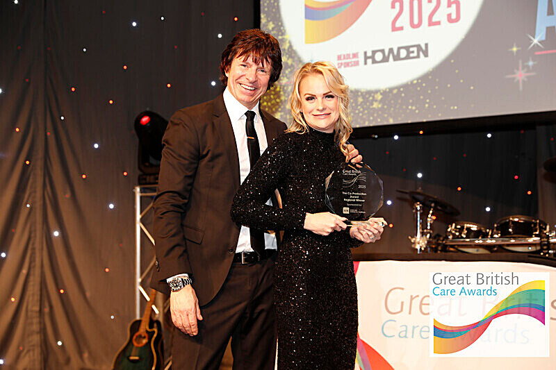 _09I1085 copy - GBCA Birmingham 2025