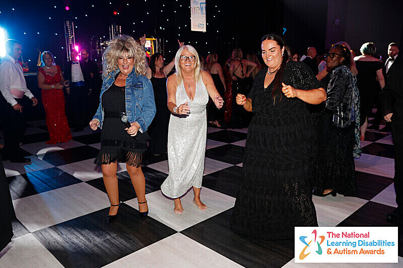 _09I3252 copy - LD Awards Birmingham 2026