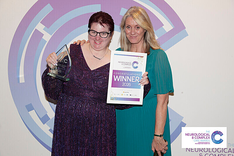 _09I4739 copy - Complex Care Awards 2026