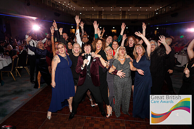 _09I0099 copy - The GBCA Brighton 2025