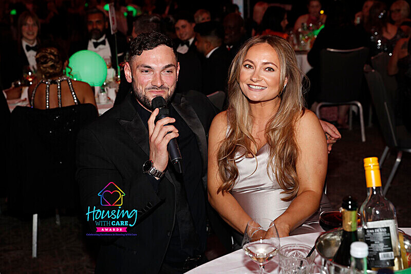 _09I2961 copy - The GBCA Housing Awards 2025