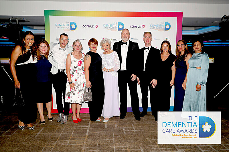 _09I3932 copy - GBCA Dementia Awards 2025