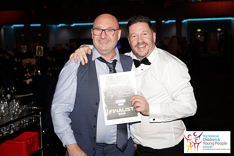 _09I3706 copy - CYP Awards 2026