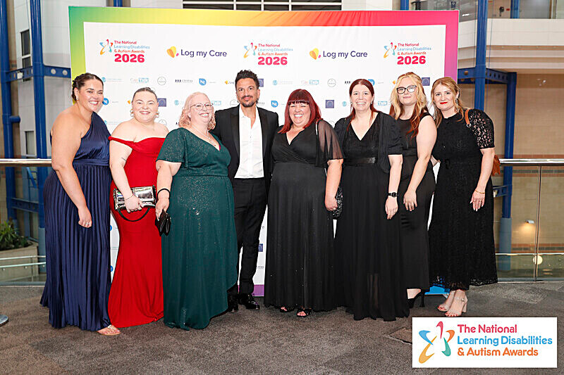 _09I2959 copy - LD Awards Birmingham 2026