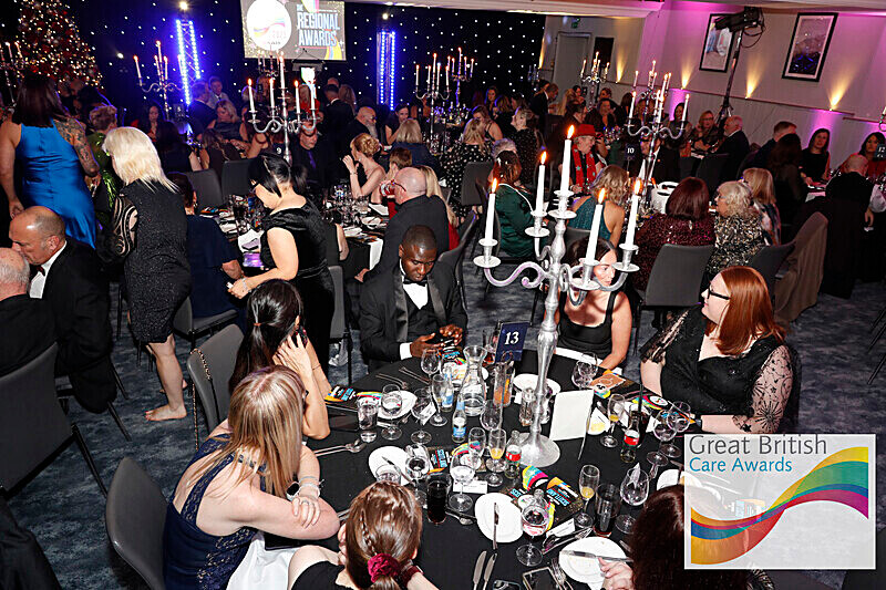 _09I2784 copy - GBCA Glasgow