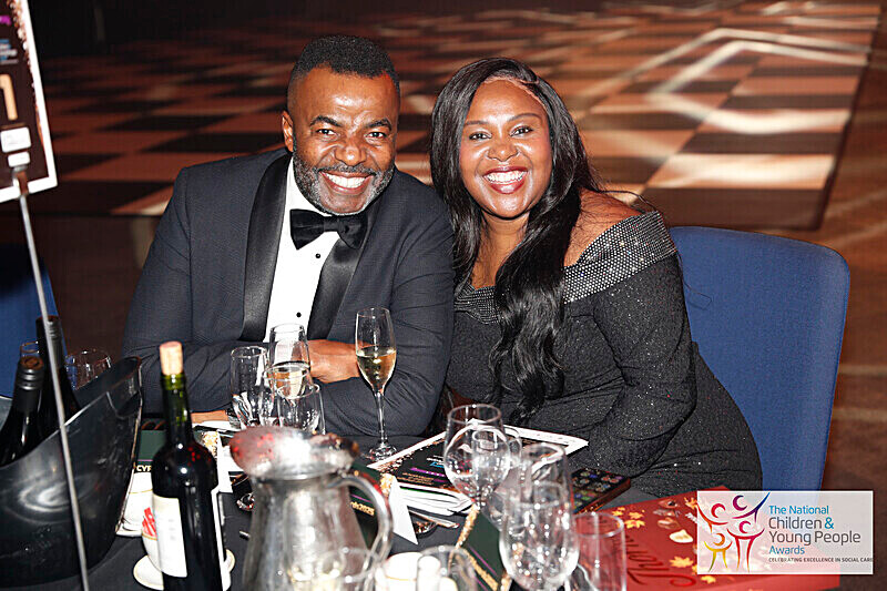 _09I2038 copy - The CYP Awards 2025