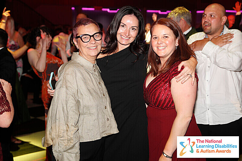 _09I3511 copy - LD Awards Birmingham 2026