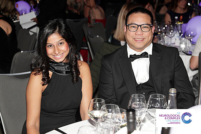 _09I4475 copy - Complex Care Awards 2026