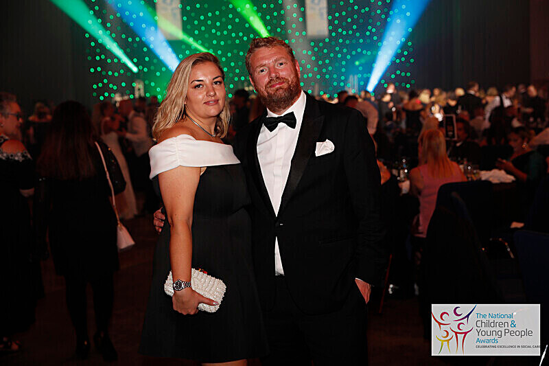 _09I2311 copy - The CYP Awards 2025